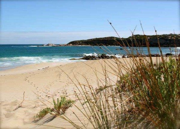 Hillocks Drive, Butler's Beach — photo 5